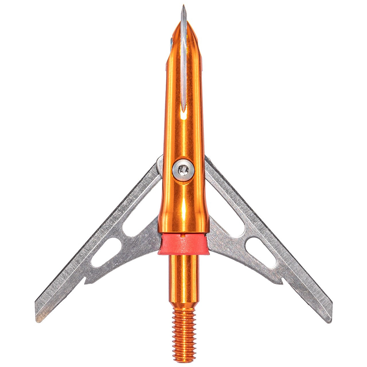 RAGE CROSSBOW X BLADE 125 GRAIN 3 PACK Freedom Outdoors