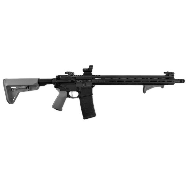 SPRINGFIELD ARMORY SAINT VICTOR RIFLE 5.56 16