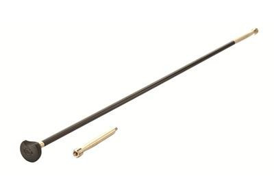 Ramrod Chart CVA PALMSAVER REPLACEMENT RAMROD, .50 CAL, FITS CVA 24