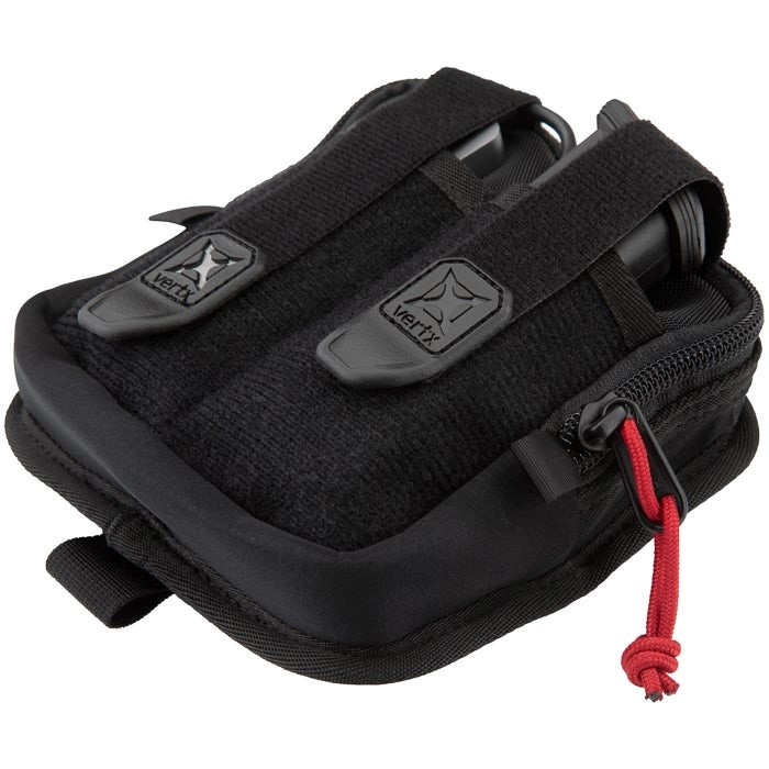 VERTX MINI ORGANIZATIONAL POUCH Freedom Outdoors
