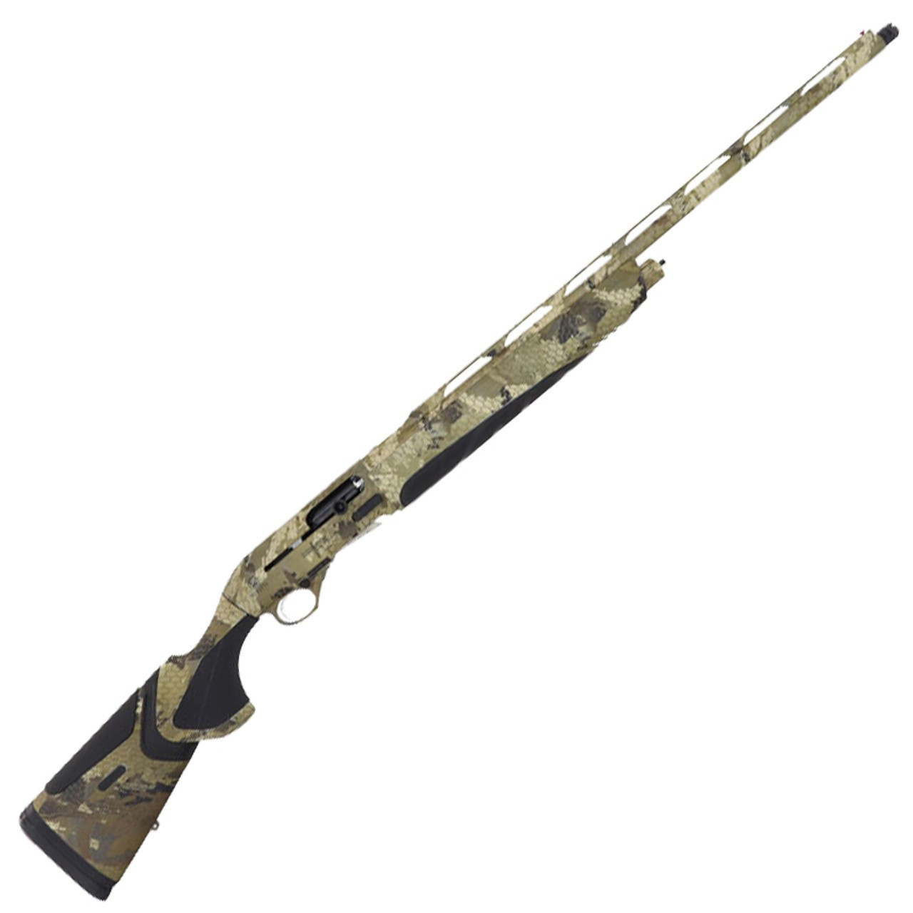 BERETTA A400 XTREME KO 20GA 28