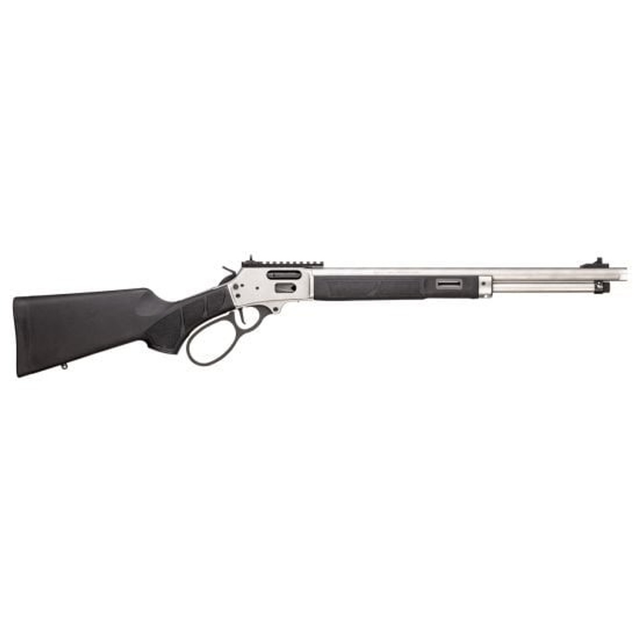 5685 コクサイ トイガンsmith &wesson 44 Magnum Smith & Wesson 629 44 Magnum - 5