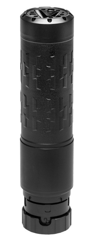 SILENCERCO VELOS LBP 762 - Freedom Outdoors SILENCERCO VELOS LBP 762 - Freedom Outdoors