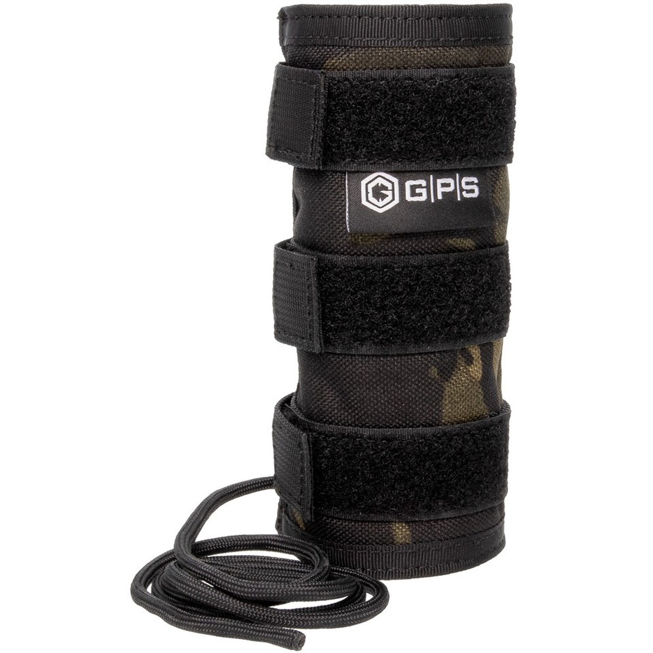日本製 Wilderness Experience Multicam Black 日本製 Wilderness Experience Multicam Black