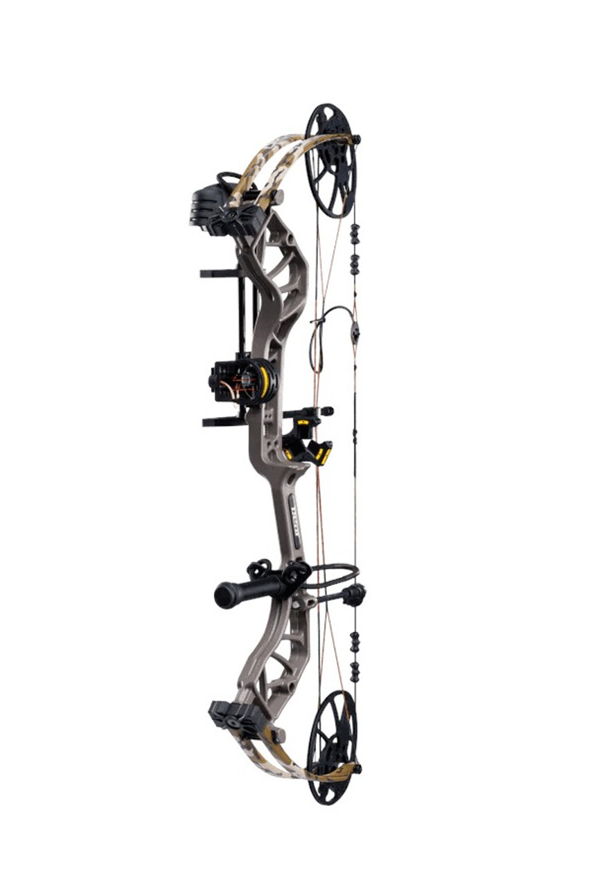 Bears Rock 寝袋 TX-701 ROCKROOSTER M.G.D.B. 8 inch Coyote Soft Toe Waterproof