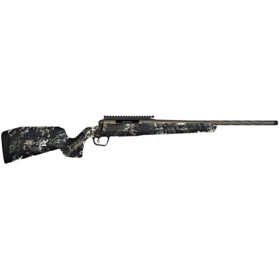 Savage Axis 2 Pro Forest SP 308 Win - 32356 - Freedom Outdoors