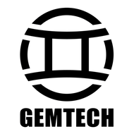 GEMTECH (GEMINI TEC)