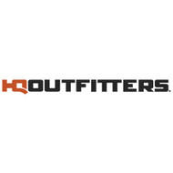 HQ OUTFITTERS