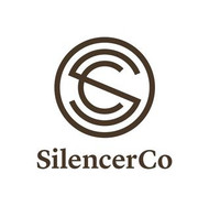 SILENCER CO.