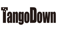 TANGO DOWN
