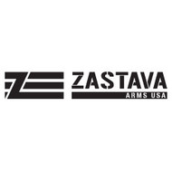 ZASTAVA