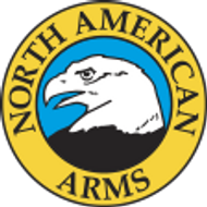 NORTH AMERICAN ARMS