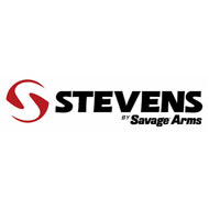 STEVENS