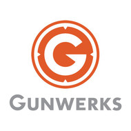 GUNWERKS