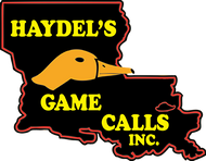 HAYDEL'S