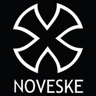 NOVESKE