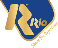 RIO