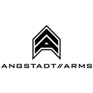 ANGSTADT ARMS