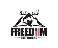 FREEDOM SHOOTING CENTER