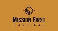 MISSION FIRST TACT
