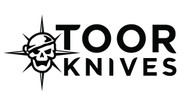 TOOR KNIVES