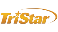 TRISTAR