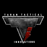 TARAN TACTICAL