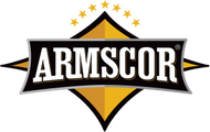 ARMSCOR