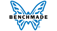 BENCHMADE