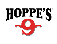 HOPPE'S