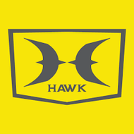 HAWK