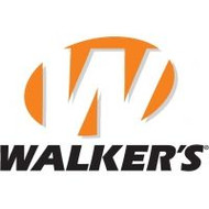 WALKERS