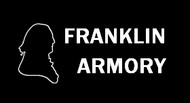 FRANKLIN ARMORY