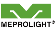 MEPROLIGHT