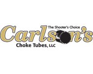 CARLSONS