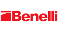 BENELLI USA