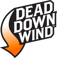 DEAD DOWN WIND