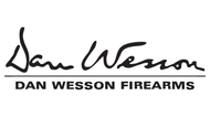 DAN WESSON