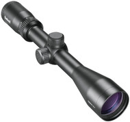 Choosing the Best Whitetail Hunting Optics