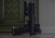 Walther: Freedom Outdoors’ Gun of the Month - February