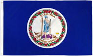 Important Information Regarding Upcoming Virginia Firearm Legislation