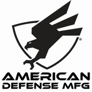 AMERICAN DEFENSE MFG