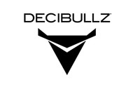 DECIBULLZ