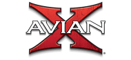 AVIAN-X