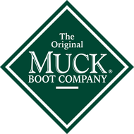 MUCK BOOTS