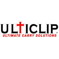 ULTICLIP