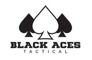 BLACK ACES TACTICAL