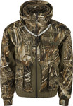 Drake Reflex™ 3-in-1 Plus 2 Systems Jacket - Realtree Max-5