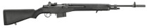 FIRST LINE SPRINGFIELD M1A STANDARD .308 BLACK SYNTHETIC