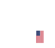 Freedom Outdoors